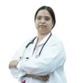 Dr. Swarna Latha J